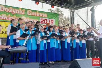Poprzednie zdjęcie