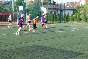 Poprzednie zdjęcie