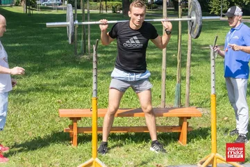 Następne zdjęcie