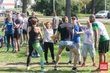 Następne zdjęcie