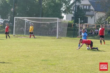Następne zdjęcie