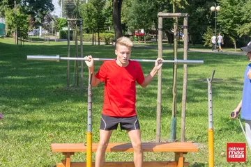 Następne zdjęcie