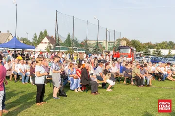 Następne zdjęcie