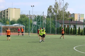 Poprzednie zdjęcie
