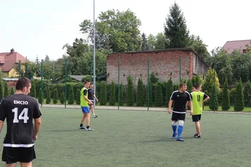 Następne zdjęcie
