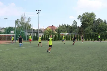 Następne zdjęcie