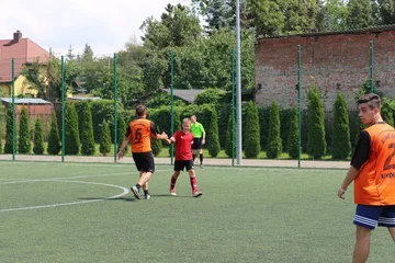 Następne zdjęcie