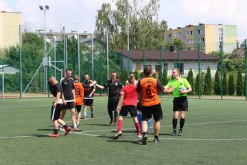 Następne zdjęcie