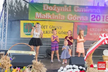 Poprzednie zdjęcie