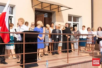 Poprzednie zdjęcie