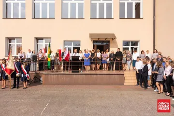 Poprzednie zdjęcie