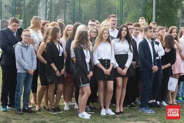 Poprzednie zdjęcie
