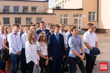 Poprzednie zdjęcie