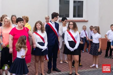 Następne zdjęcie