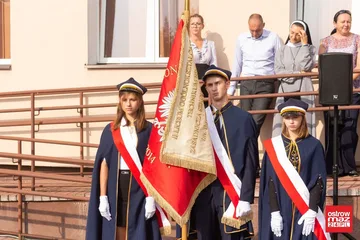 Następne zdjęcie