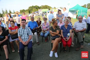 Następne zdjęcie