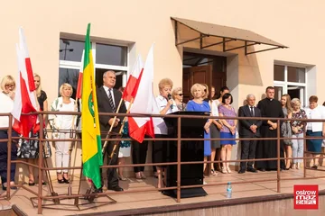 Następne zdjęcie