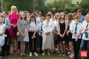 Następne zdjęcie