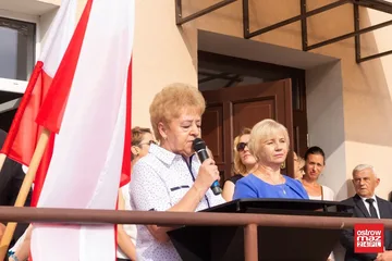 Następne zdjęcie