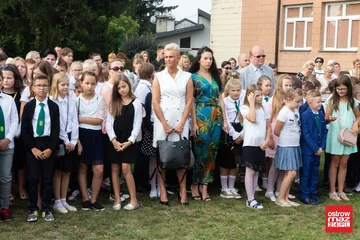 Poprzednie zdjęcie