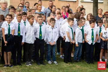 Następne zdjęcie