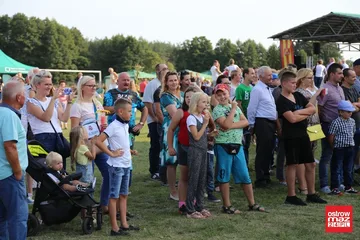 Następne zdjęcie