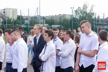 Poprzednie zdjęcie