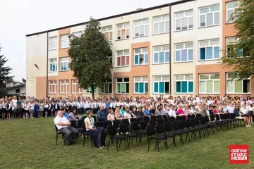 Następne zdjęcie