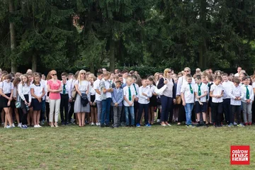 Następne zdjęcie