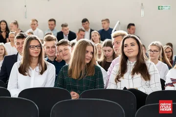 Poprzednie zdjęcie