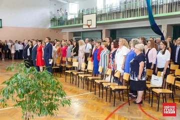 Poprzednie zdjęcie