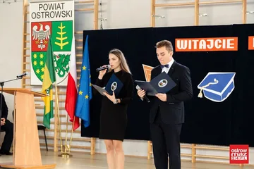 Następne zdjęcie