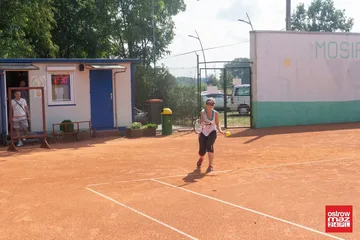 Następne zdjęcie