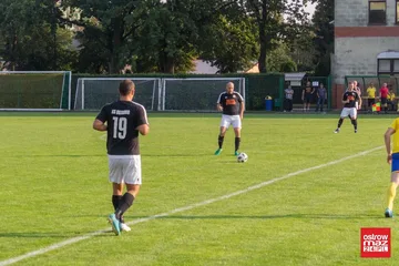 Poprzednie zdjęcie