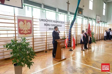 Poprzednie zdjęcie
