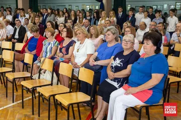 Poprzednie zdjęcie