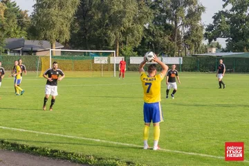 Poprzednie zdjęcie