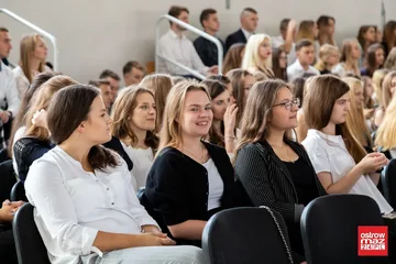 Poprzednie zdjęcie