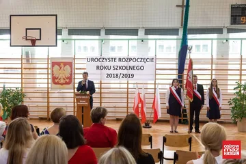 Poprzednie zdjęcie