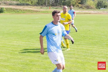 Następne zdjęcie