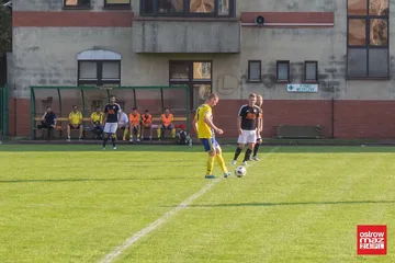 Poprzednie zdjęcie