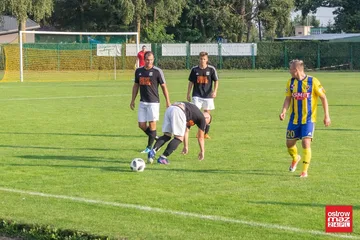 Poprzednie zdjęcie