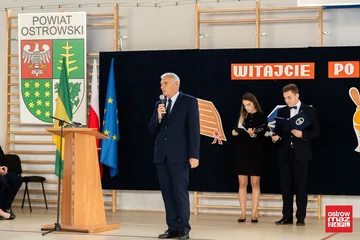 Poprzednie zdjęcie