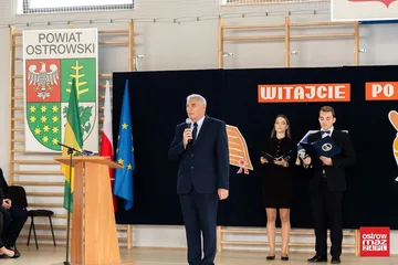 Następne zdjęcie