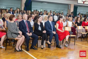 Następne zdjęcie