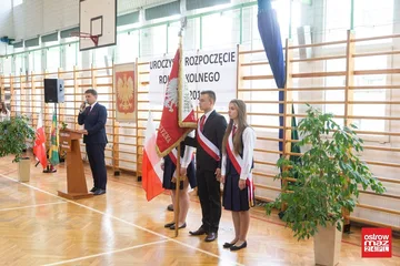 Następne zdjęcie