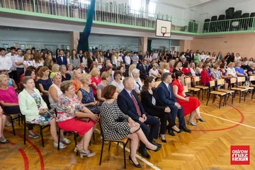 Następne zdjęcie