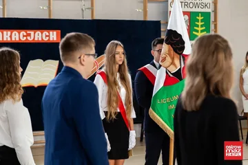 Następne zdjęcie