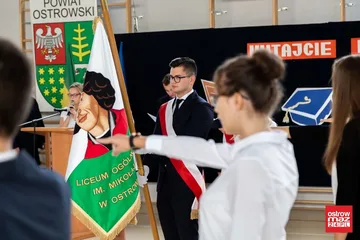 Poprzednie zdjęcie