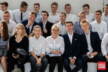 Poprzednie zdjęcie